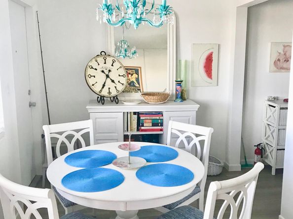 2381 Sunset Avenue 406, Lake Worth Beach FL 33461