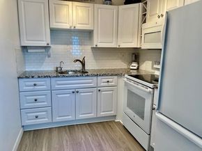 2381 Sunset Avenue 406, Lake Worth Beach FL 33461