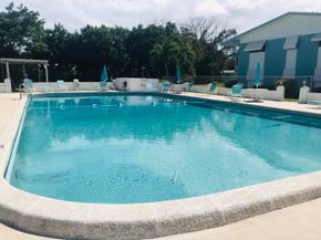 2381 Sunset Avenue 406, Lake Worth Beach FL 33461