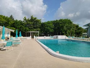 2381 Sunset Avenue 406, Lake Worth Beach FL 33461