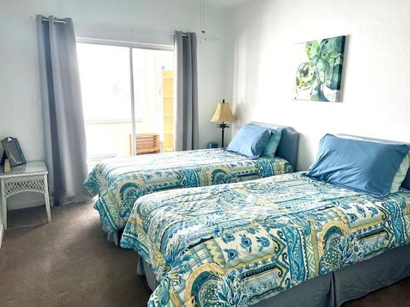2381 Sunset Avenue 406, Lake Worth Beach FL 33461