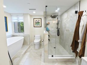 100 SE 5th Avenue 306, Boca Raton FL 33432