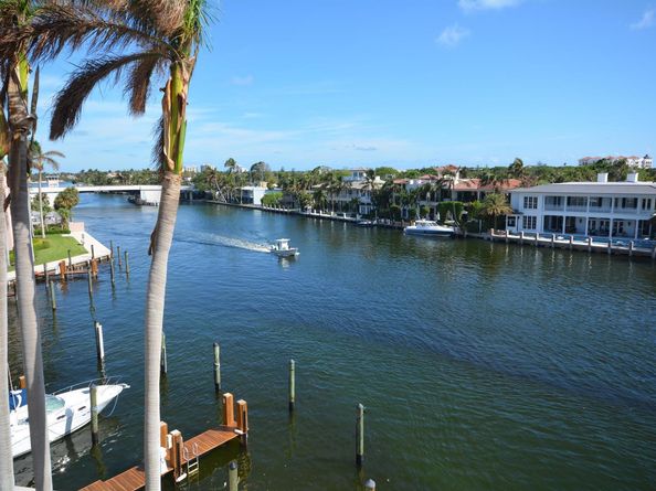 100 SE 5th Avenue 306, Boca Raton FL 33432