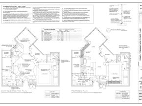 100 SE 5th Avenue 306, Boca Raton FL 33432