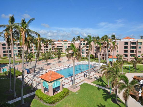 100 SE 5th Avenue 306, Boca Raton FL 33432