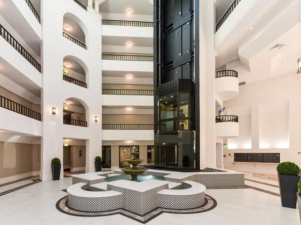 100 SE 5th Avenue 306, Boca Raton FL 33432