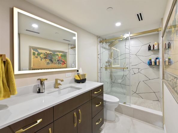 100 SE 5th Avenue 306, Boca Raton FL 33432