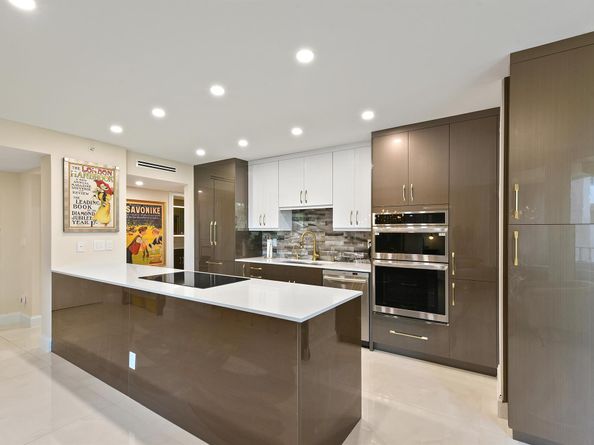 100 SE 5th Avenue 306, Boca Raton FL 33432
