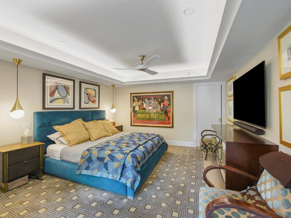 100 SE 5th Avenue 306, Boca Raton FL 33432