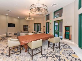 100 SE 5th Avenue 306, Boca Raton FL 33432