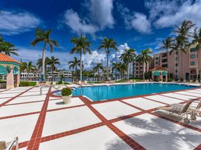 100 SE 5th Avenue 306, Boca Raton FL 33432