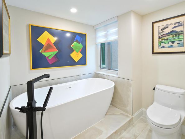 100 SE 5th Avenue 306, Boca Raton FL 33432