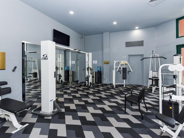 100 SE 5th Avenue 306, Boca Raton FL 33432