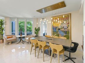 100 SE 5th Avenue 306, Boca Raton FL 33432