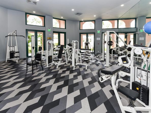 100 SE 5th Avenue 306, Boca Raton FL 33432