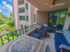 100 SE 5th Avenue 306, Boca Raton FL 33432