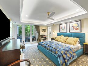 100 SE 5th Avenue 306, Boca Raton FL 33432