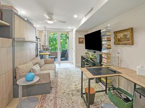 100 SE 5th Avenue 306, Boca Raton FL 33432