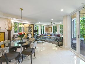 100 SE 5th Avenue 306, Boca Raton FL 33432