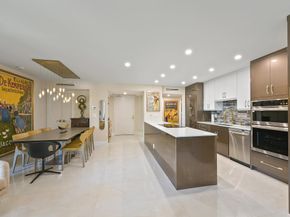 100 SE 5th Avenue 306, Boca Raton FL 33432