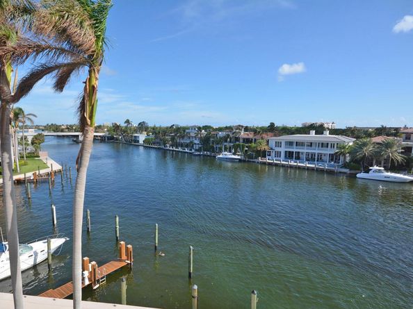 100 SE 5th Avenue 306, Boca Raton FL 33432