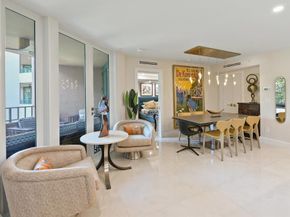 100 SE 5th Avenue 306, Boca Raton FL 33432