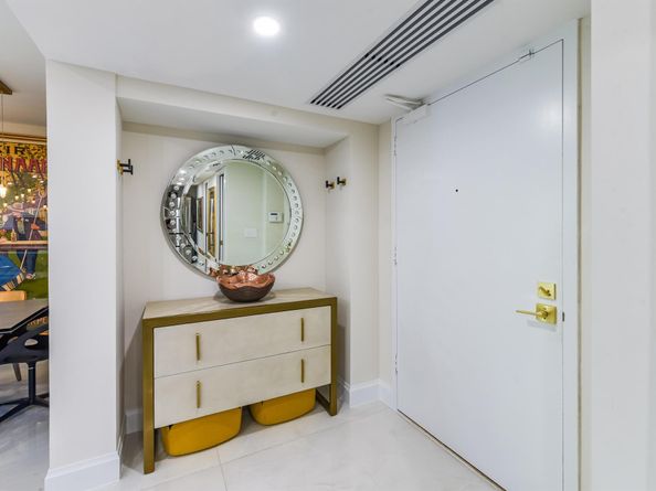100 SE 5th Avenue 306, Boca Raton FL 33432