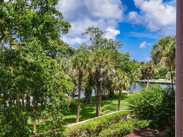 100 SE 5th Avenue 306, Boca Raton FL 33432