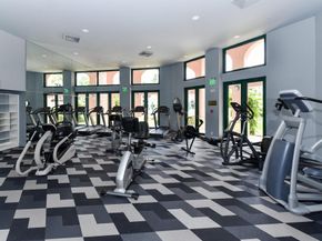 100 SE 5th Avenue 306, Boca Raton FL 33432