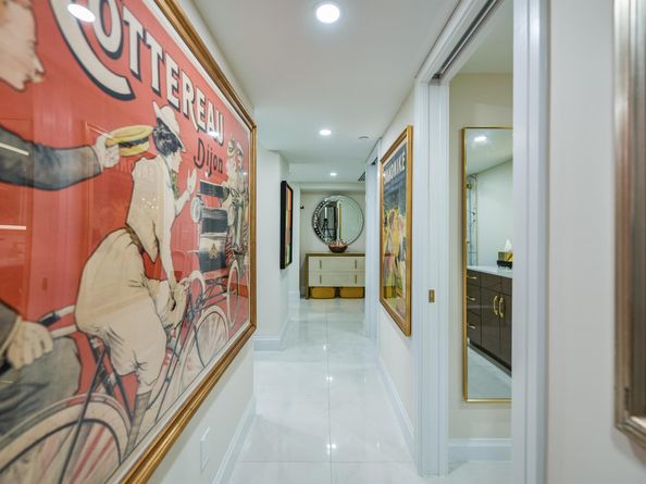 100 SE 5th Avenue 306, Boca Raton FL 33432