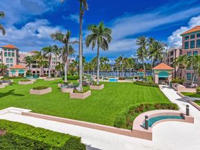 100 SE 5th Avenue 306, Boca Raton FL 33432