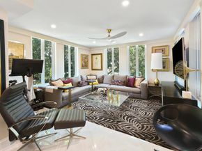 100 SE 5th Avenue 306, Boca Raton FL 33432
