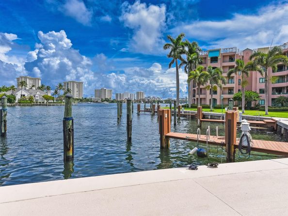 100 SE 5th Avenue 306, Boca Raton FL 33432