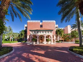 100 SE 5th Avenue 306, Boca Raton FL 33432