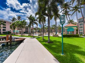 100 SE 5th Avenue 306, Boca Raton FL 33432