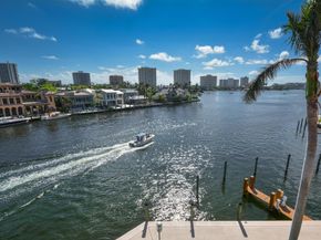 100 SE 5th Avenue 306, Boca Raton FL 33432