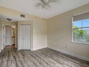 9873 Baywinds Drive 5302, West Palm Beach FL 33411