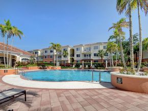 9873 Baywinds Drive 5302, West Palm Beach FL 33411