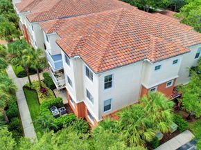 9873 Baywinds Drive 5302, West Palm Beach FL 33411