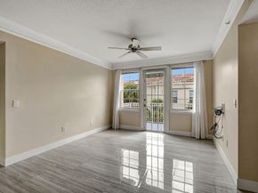 9873 Baywinds Drive 5302, West Palm Beach FL 33411