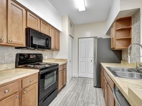 9873 Baywinds Drive 5302, West Palm Beach FL 33411
