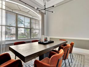 9873 Baywinds Drive 5302, West Palm Beach FL 33411