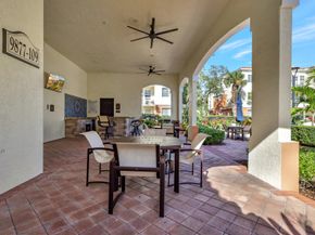 9873 Baywinds Drive 5302, West Palm Beach FL 33411