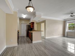 9873 Baywinds Drive 5302, West Palm Beach FL 33411