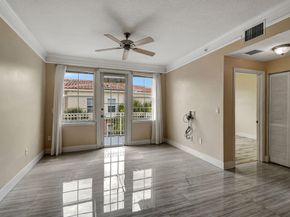 9873 Baywinds Drive 5302, West Palm Beach FL 33411