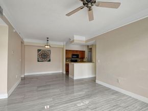 9873 Baywinds Drive 5302, West Palm Beach FL 33411