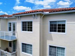 9873 Baywinds Drive 5302, West Palm Beach FL 33411