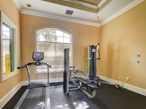 9873 Baywinds Drive 5302, West Palm Beach FL 33411