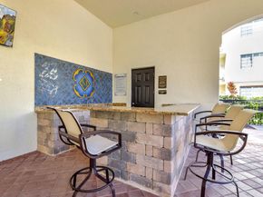 9873 Baywinds Drive 5302, West Palm Beach FL 33411