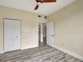 9873 Baywinds Drive 5302, West Palm Beach FL 33411